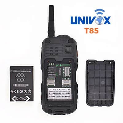 A17-Network-Phone-Radio-UHF400-470MHz-analog