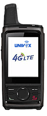 מכשיר קשר סמארטפון INNOVATION