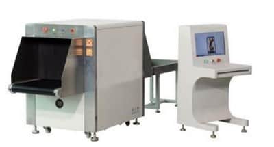 מכונת שיקוף מזוודות King Guard 4000